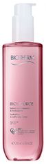 Biotherm Hydratační pleťové tonikum pro suchou pleť Biosource (24h Hydrating & Softening Toner) (Objem 400 ml)