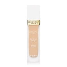 Sisley Protivráskový make-up Le Teint (Anti-Aging Foundation) 30 ml (Odstín Almond)