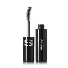 Sisley Tvarující řasenka Mascara So Curl (Mascara Recourbant Fortifiant) 10 ml (Odstín 02 Deep Brown)