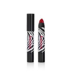 Sisley Rtěnka Phyto-Lip Twist (Lipstick) 2,5 g (Odstín 2 - Baby)