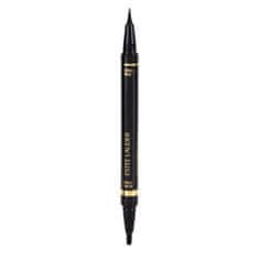 Estée Lauder Voděodolná tužka na oči (Little Black Liner) 9 g (Odstín 01 Onyx)