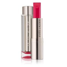 Estée Lauder Rtěnka Pure Color Love (Lipstick) 3,5 g (Odstín 120 Rose Xcess)