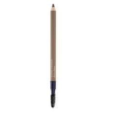 Estée Lauder Tužka na obočí Brow Now (Defining Pencil) 1,2 g (Odstín 01 Blonde)