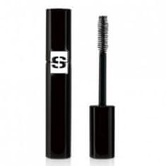 Sisley Objemová posilující řasenka So Volume (3D Fortifying Mascara) 8 ml (Odstín 01 Deep Black)