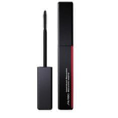 Shiseido Řasenka pro objem, délku a oddělení řas ImperialLash MascaraInk 8,5 g (Odstín Black)