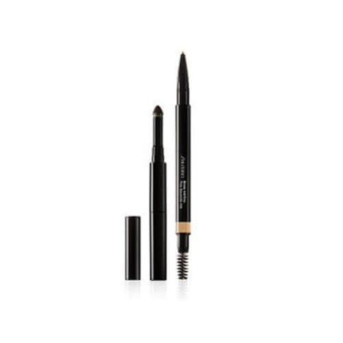 Shiseido Tužka na obočí Brow InkTrio 0,31 g