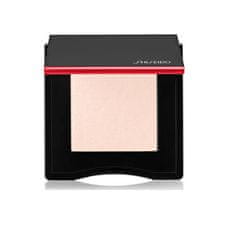 Shiseido Rozjasňující tvářenka InnerGlow CheekPowder 4 g (Odstín 01)