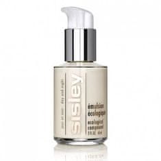 Sisley Hydratační emulze s regeneračním účinkem (Ecological Compound Advanced Formula) (Objem 60 ml)