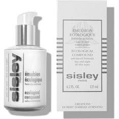 Sisley Hydratační emulze s regeneračním účinkem (Ecological Compound Advanced Formula) (Objem 60 ml)