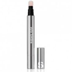 Sisley Rozjasňující pero Stylo Lumière (Instant Radiance Booster Pen) 2,5 ml (Odstín 1 Pearly Rose)