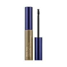 Estée Lauder Gel na obočí Brow Now (Volumizing Brow Tint) 1,7 ml (Odstín Light Brunette)