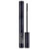 Estée Lauder Prodlužující a objemová řasenka Sumptuous Rebel (Mascara) 8 ml (Odstín Black)