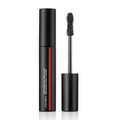 Shiseido Objemová řasenka (ControlledChaos MascaraInk) 11,5 ml (Odstín 01 Black Pulse)