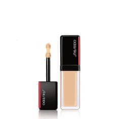 Shiseido Tekutý korektor (Synchro Skin Self-Refreshing Concealer) 5,8 ml (Odstín 102 Fair/Très Clair)