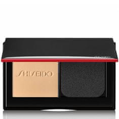 Shiseido Krémový pudr Synchro Skin Self-refreshing (Custom Finish Powder Foundation) 9 g (Odstín 110)