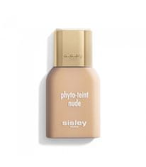 Sisley Tekutý make-up (Phyto-Teint Nude Make-up) 30 ml (Odstín 00N Pearl)