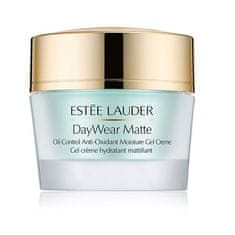 Estée Lauder Denní matující gel-krém DayWear Matte (Oil Control Anti-Oxidant Moisture Gel Creme) (Objem 50 ml)