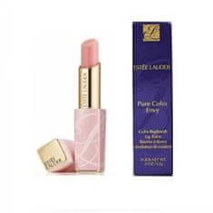 Estée Lauder Hydratační a vyživující balzám na rty Pure Color Envy (Lip Balm) 3,2 g