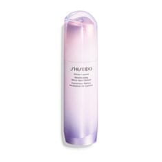 Shiseido Rozjasňující pleťové sérum White Lucent Illuminating (Micro-Spot Serum) (Objem 50 ml)