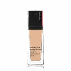 Shiseido Rozjasňující liftingový make-up SPF 30 (Synchro Skin Radiant Lifting Foundation) 30 ml (Odstín 230 Alder)