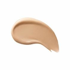 Shiseido Rozjasňující liftingový make-up SPF 30 (Synchro Skin Radiant Lifting Foundation) 30 ml (Odstín 230 Alder)