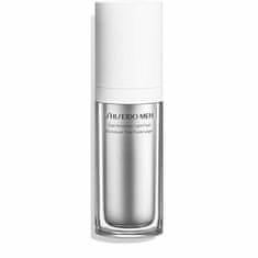 Shiseido Revitalizační pleťový fluid (Total Revitalizer Light Fluid) 70 ml