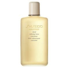 Shiseido Intenzivní hydratační pleťová voda Concentrate (Facial Softening Lotion) 150 ml