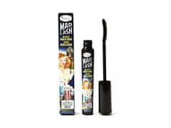 theBalm Řasenka Mad Lash 8 ml (Odstín Black)