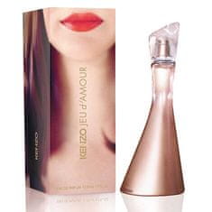 Jeu d´Amour - EDP 50 ml