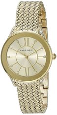 Anne Klein AK/2208CHGB