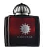 Lyric Woman - EDP 100 ml