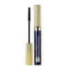 Prodlužující řasenka Double Wear (Zero Smudge Lengthening Mascara) 6 ml (Odstín Black)