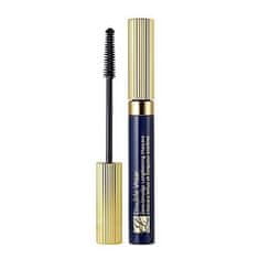 Estée Lauder Prodlužující řasenka Double Wear (Zero Smudge Lengthening Mascara) 6 ml (Odstín Black)