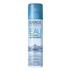 Uriage Termální voda (Thermal Water) (Objem 300 ml)