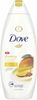 Sprchový gel Mango (Shower Gel) (Objem 400 ml)