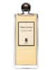 Serge Lutens Un Bois Vanille - EDP 50 ml