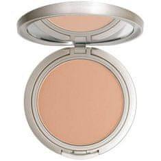 Artdeco Kompaktní minerální pudr (Mineral Compact Powder) 9 g (Odstín 05 Fair Ivory)