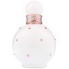 Fantasy Intimate Edition - EDP 100 ml