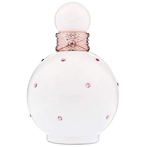 Britney Spears Fantasy Intimate Edition - EDP