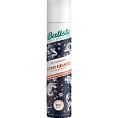 Batiste Suchý šampon Star Kissed (Dry Shampoo) (Objem 200 ml)