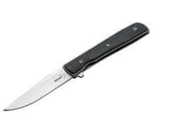 Böker Böker Plus Urban Trapper Petite G-10