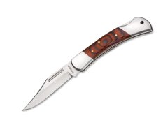Böker Kapesní nůž Magnum Master Craftsman 4