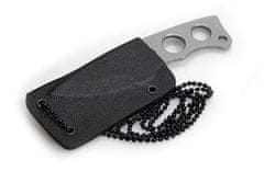 Böker Nůž Mega Mini Neck Knife