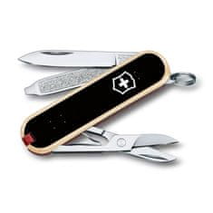 Victorinox Kapesní nůž Classic "Skateboarding"