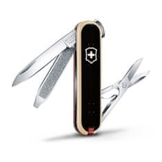 Victorinox Kapesní nůž Classic "Skateboarding"