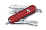 Victorinox Kapesní nůž SIGNATURE