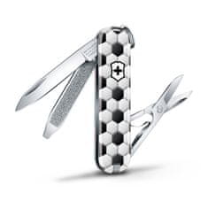 Victorinox Kapesní nůž Classic "World Of Soccer"