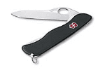 Victorinox Kapesní nůž Sentinel One Hand