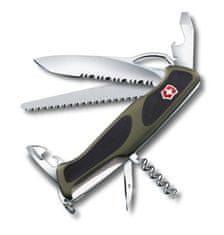 Victorinox Kapesní nůž RangerGrip 179