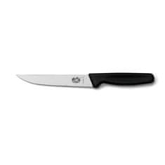 Victorinox Nůž špikovací 12 cm